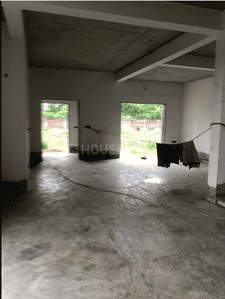 Project Image of 4800 Sq.ft 4 BHK Villa for sale in Bhayli for Rs. 33500000