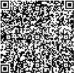 Unique Grooves QR Code 1