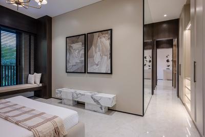 Project Image of 633.0 - 1263.0 Sq.ft 2 BHK Apartment for buy in CCI Moonrise