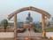 Advaitha Enclave Amenities 2