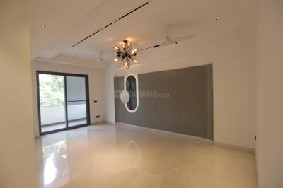 Project Image of 2500.0 - 3500.0 Sq.ft 3 BHK Builder Floor for buy in Selling Sunset DLF 1