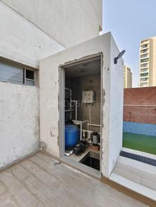 Project Image of 0.0 - 4300.0 Sq.ft 4 BHK Villa for buy in Madhuvan Signature Villa