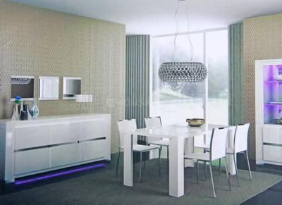 Project Image of 0.0 - 458.0 Sq.ft 1 BHK Apartment for buy in Manas Serene Homes