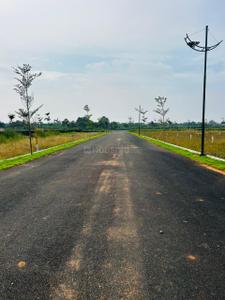 Project Image of 750.0 - 925.0 Sq.ft Residential Plot Plot for buy in Proptera Prime Plots
