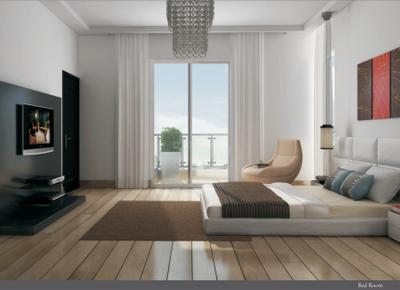 Project Image of 1450.0 - 3845.0 Sq.ft 3 BHK Apartment for buy in Hoysala Ace