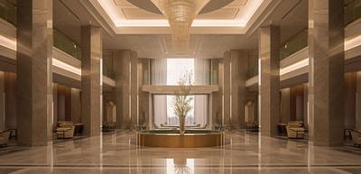 Project Image of 1561.0 - 3798.0 Sq.ft 3 BHK Apartment for buy in Mana Jardin Neo