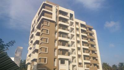 Project Image of 1110.0 - 1335.0 Sq.ft 2 BHK Apartment for buy in Malibu Belezza