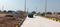 Kompally County III Elevation 1