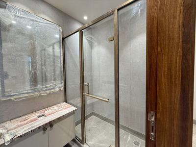 Project Image of 720.0 - 7200.0 Sq.ft 2 BHK Builder Floor for buy in Hardial Homes