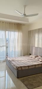 Project Image of 0.0 - 1620.0 Sq.ft 3 BHK Builder Floor for buy in Paridhi Asterwood Floor