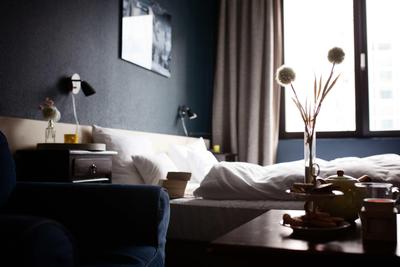 Project Image of 3576.0 - 4256.0 Sq.ft 5 BHK Apartment for buy in Victor Lourdes