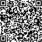 Gobind Dham QR Code 1