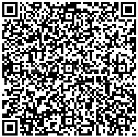 Fore Yashomangal QR Code 1