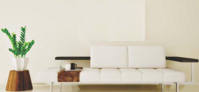 Project Image of 1325.0 - 2471.0 Sq.ft 2 BHK Apartment for buy in Tejraaj Group Tejaswa