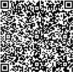 Shree New Shiv Smruti CHS QR Code 1