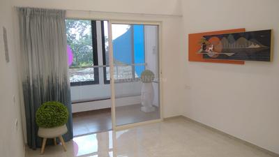 Project Image of 601.92 - 921.0 Sq.ft 2 BHK Apartment for buy in Vilas Yashone Eternitee Phase 1