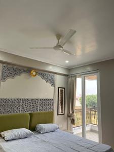 Project Image of 1640.0 - 2100.0 Sq.ft 3 BHK Apartment for buy in Dev Ratan