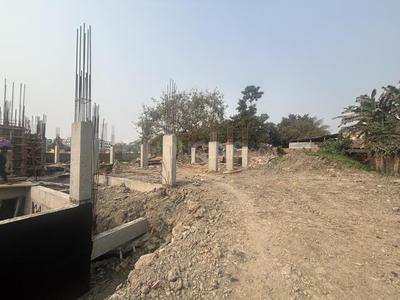 Project Image of 1529.0 - 1928.0 Sq.ft 3 BHK Apartment for buy in Anudip Grandeur