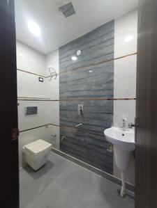 Project Image of 675.0 - 1100.0 Sq.ft 2 BHK Apartment for buy in The Grand Society