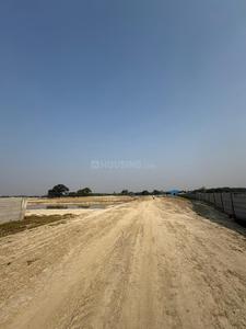 Project Image of 900.0 - 1671.0 Sq.ft Residential Plot Plot for buy in Truspace Aanandam