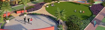 Project Image of 1700.0 - 2300.0 Sq.ft 3 BHK Villa for buy in Anugraha Aashirwad