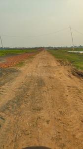Project Image of 720.0 - 10800.0 Sq.ft Residential Plot Plot for buy in Swapnabhumi