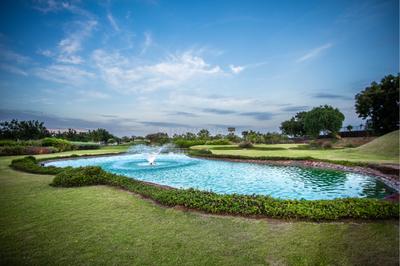 Project Image of 1938.87 - 5481.18 Sq.ft 4 BHK Villa for buy in Arvind Uplands One