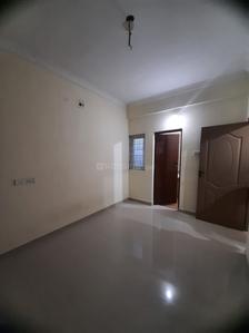 Project Image of 0.0 - 875.0 Sq.ft 2 BHK Apartment for buy in CSK Nandhini Paradise