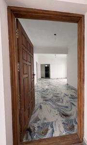Project Image of 1535.0 - 1646.0 Sq.ft 3 BHK Apartment for buy in Ramkriba