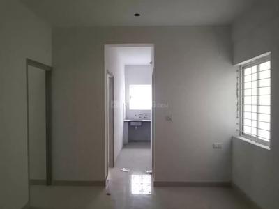 Project Image of 650.0 - 1270.0 Sq.ft 1.5 BHK Apartment for buy in Purnima Elite