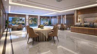 Project Image of 765.0 - 1005.0 Sq.ft 2 BHK Apartment for buy in Realmark Liffe Fest