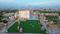 Shubh Nikunj Elevation 3
