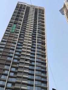 Project Image of 2037.0 - 3176.13 Sq.ft 4 BHK Apartment for buy in Viceroy Prive