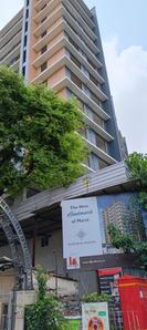 Project Image of 396.0 - 702.24 Sq.ft 1 BHK Apartment for buy in JEM Mohammedi Manzil