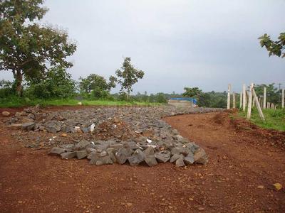 Project Image of 2000.0 - 2400.0 Sq.ft Residential Plot Plot for buy in Disha Landmarc Silverscreen