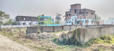Project Image of 1440 Sq.ft Residential Plot / Land for sale in Uttar Gauripur for Rs. 600006