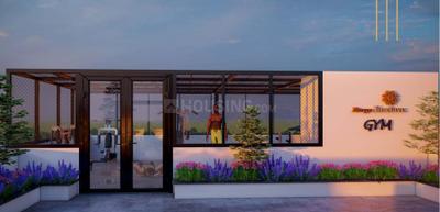 Project Image of 1030 Sq.ft 2 BHK Apartment / Flat for sale in Patancheru for Rs. 6500000
