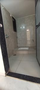 Project Image of 425.0 - 628.0 Sq.ft 1 BHK Apartment for buy in Uma Shankar