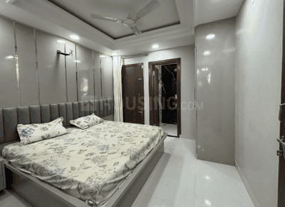 Project Image of 921.28 - 1279.51 Sq.ft 3 BHK Apartment for buy in CM Town Square III