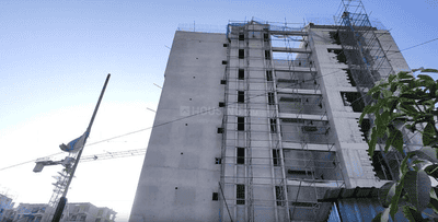 Project Image of 1230.0 - 1243.0 Sq.ft 2 BHK Apartment for buy in Casagrand Zaiden