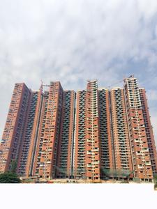 Project Image of 1431.0 - 3430.0 Sq.ft 2 BHK Apartment for buy in Total Environment In That Quiet Earth Bangalore