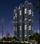 Keltech Imperial Greens Elevation 3