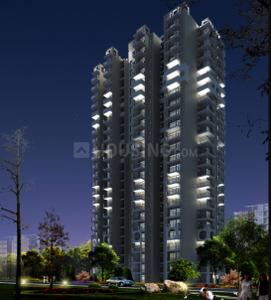 Project Image of 1105.0 - 2155.0 Sq.ft 2 BHK Apartment for buy in Keltech Imperial Greens