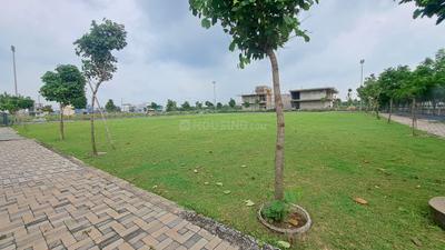 Project Image of 1000.0 - 1800.0 Sq.ft Residential Plot Plot for buy in Avinash Twin City