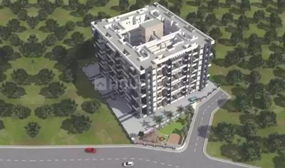 Project Image of 0.0 - 440.0 Sq.ft 2 BHK Apartment for buy in Polite Bhalchandra Puram