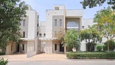 Project Image of 5026 Sq.ft 5 BHK Villa for sale in Sector 109 for Rs. 90000000