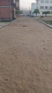 Project Image of 900.0 - 1500.0 Sq.ft Residential Plot Plot for buy in Shree Prithviraj Prabal Enclave