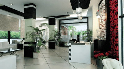 Project Image of 782.0 - 1525.0 Sq.ft 2 BHK Apartment for buy in Siddhi Samriddhi