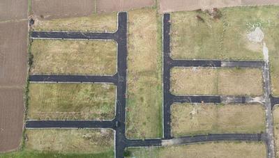 Sivasankar Ashok Metrovaram Phase VI Elevation 1