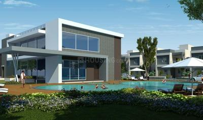 Project Image of 988.0 - 2594.0 Sq.ft 2 BHK Villa for buy in Mahidhara Supreme